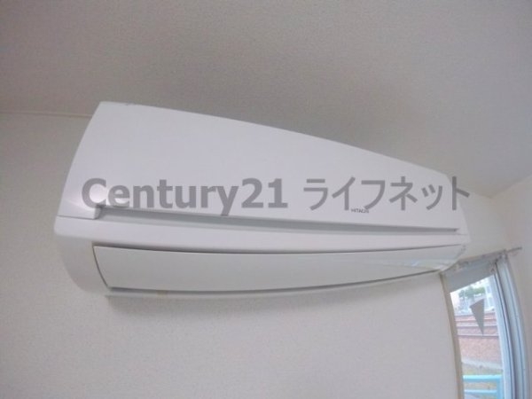 大阪市淀川区野中北１丁目のマンション