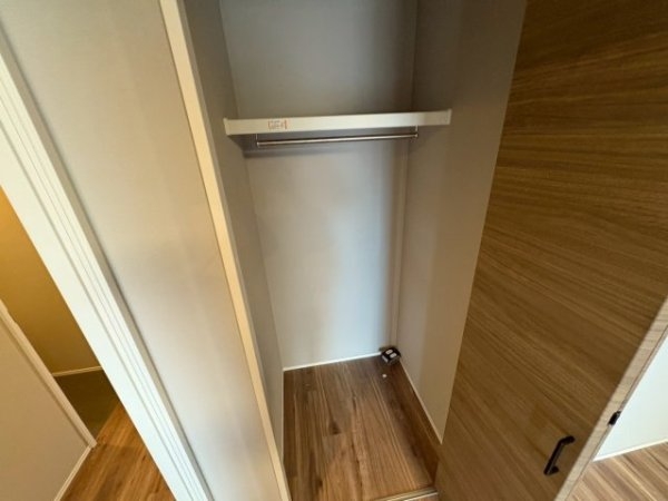 大阪市北区国分寺２丁目のマンション