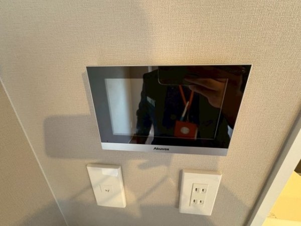 大阪市北区国分寺２丁目のマンション