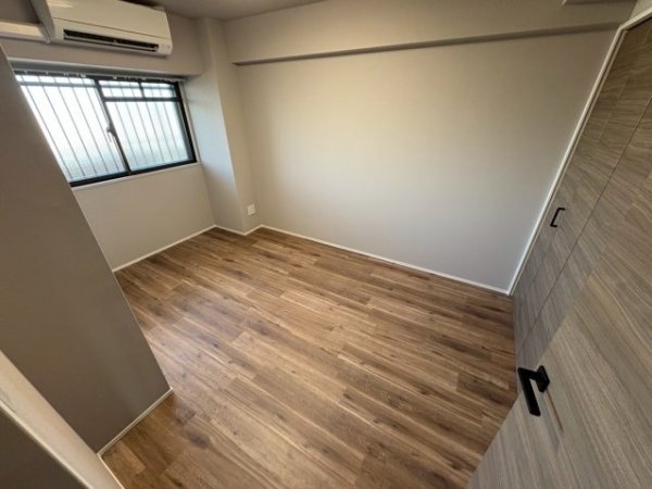 大阪市北区国分寺２丁目のマンション