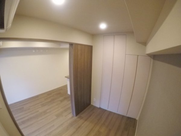 大阪市北区同心１丁目のマンション