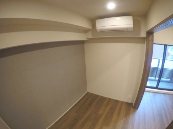 大阪市北区同心１丁目のマンション