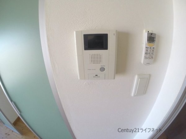 大阪市淀川区十三本町１丁目のマンション