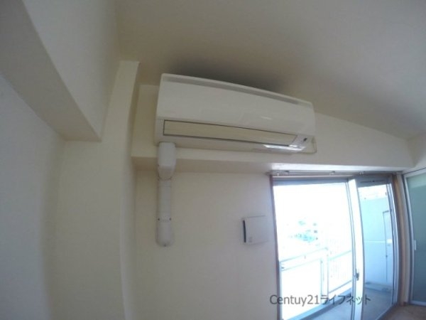 大阪市淀川区十三本町１丁目のマンション