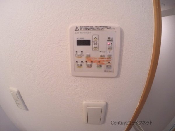 大阪市淀川区十三本町１丁目のマンション