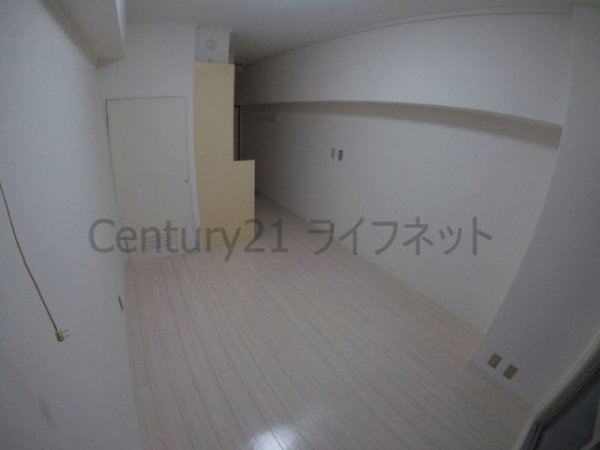 大阪市淀川区西宮原１丁目のマンション