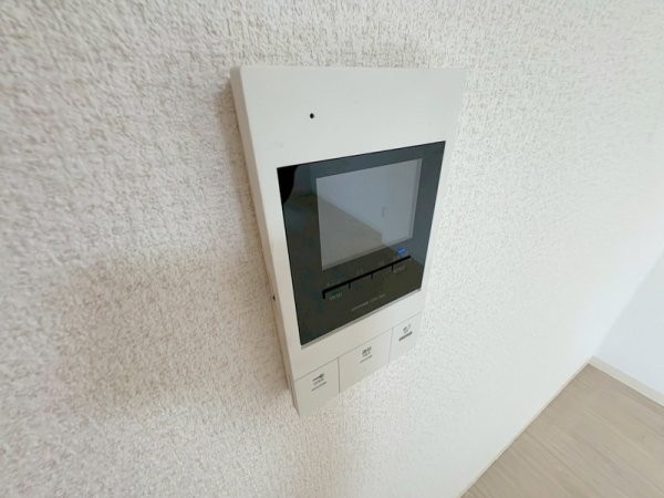 十三ホワイティ