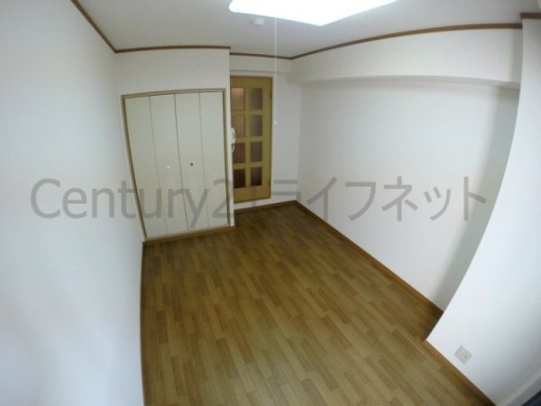 大阪市淀川区宮原５丁目のマンション