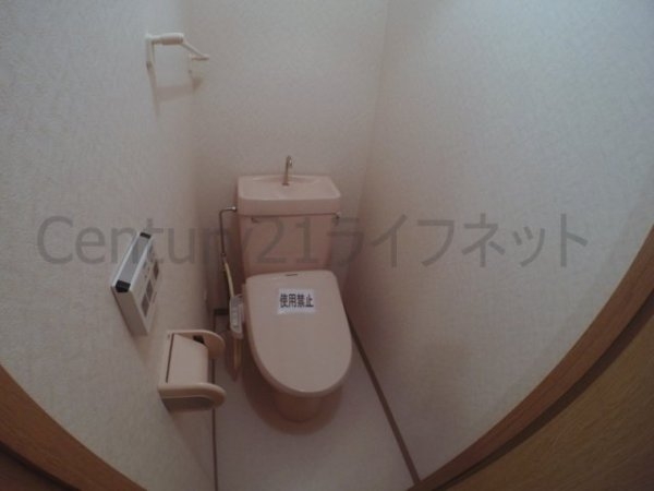 大阪市淀川区宮原５丁目のマンション