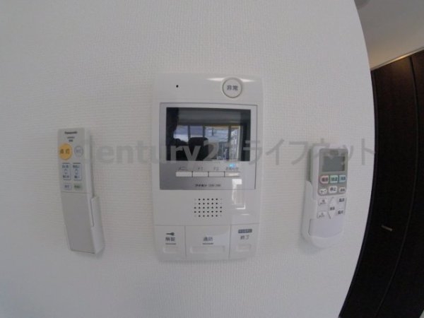 大阪市北区西天満５丁目のマンション