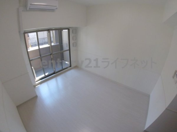大阪市北区西天満５丁目のマンション