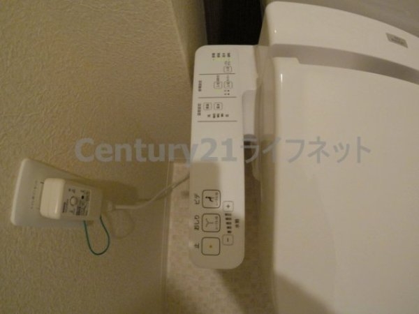 大阪市北区西天満５丁目のマンション