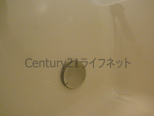 大阪市北区豊崎４丁目のマンション