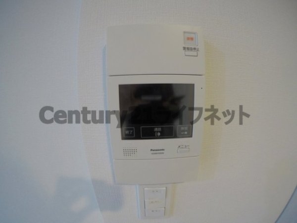 大阪市北区本庄東１丁目のマンション