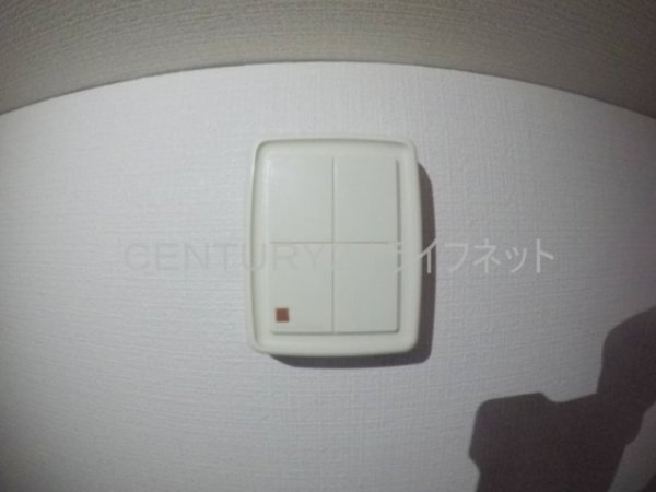 大阪市淀川区西宮原２丁目のマンション