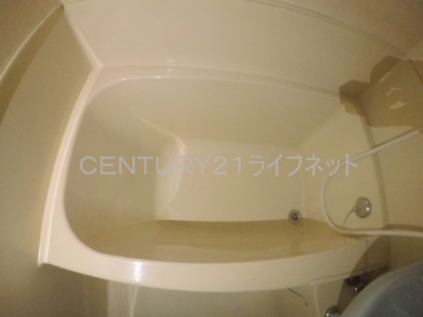 大阪市淀川区西宮原２丁目のマンション