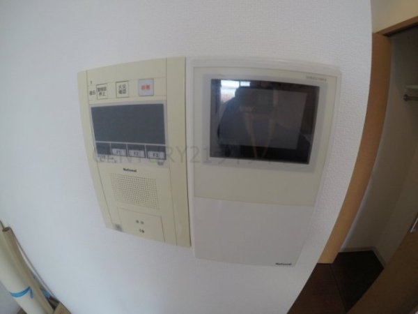 ドゥーエ江坂2