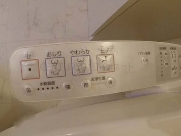 ドゥーエ江坂2