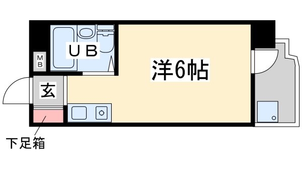グルパ十三
