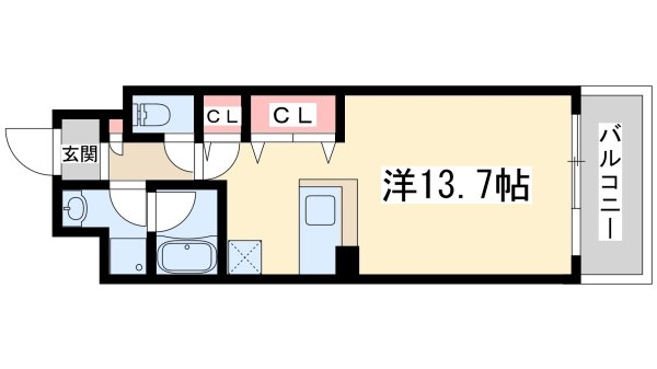 ロワイヤルヴァンテ