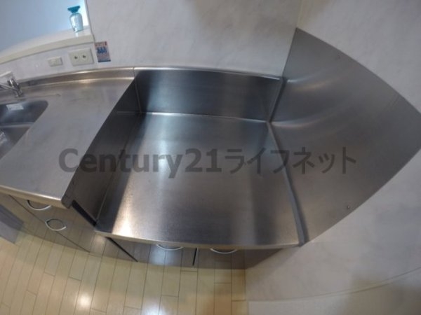 ロワイヤルヴァンテ