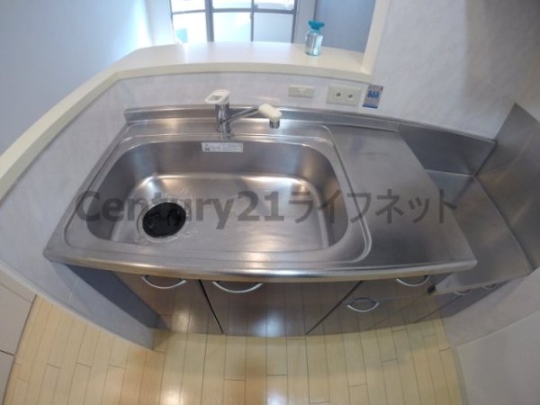 ロワイヤルヴァンテ