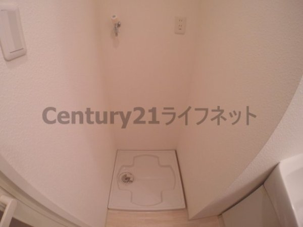 ロワイヤルヴァンテ