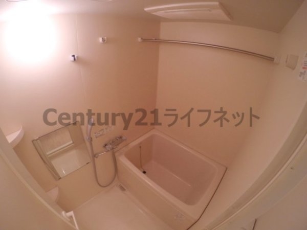 ロワイヤルヴァンテ