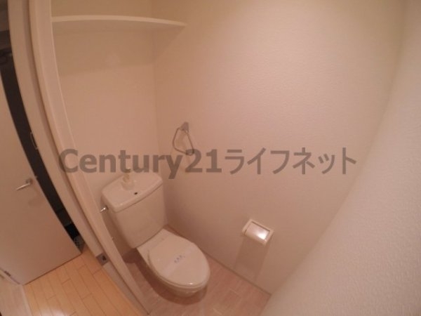 ロワイヤルヴァンテ
