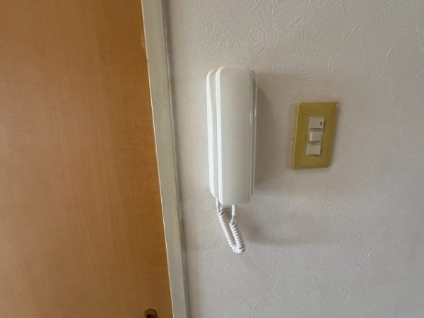 ハイツウエストン