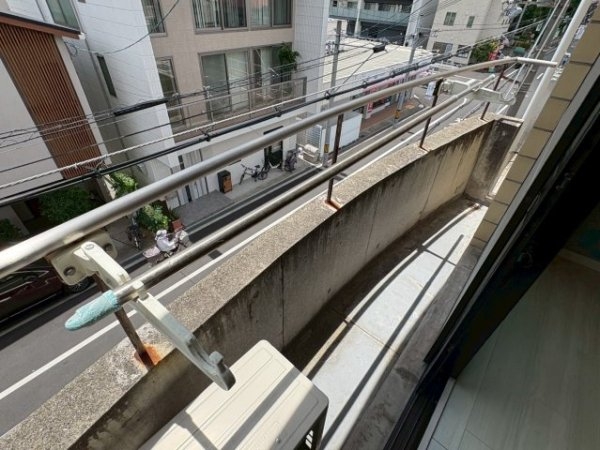 ハイツウエストン