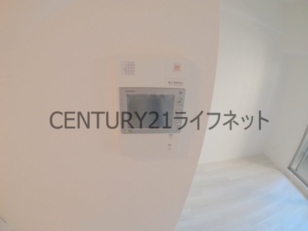 エスリードザ・グラン天六