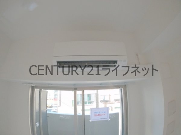 エスリードザ・グラン天六