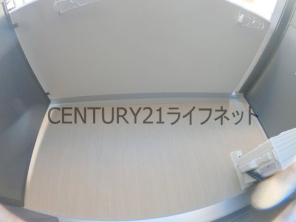 エスリードザ・グラン天六