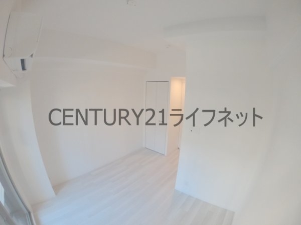 エスリードザ・グラン天六