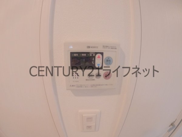 エスリードザ・グラン天六
