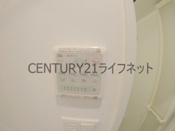 エスリードザ・グラン天六