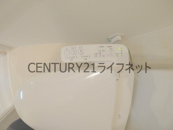 エスリードザ・グラン天六