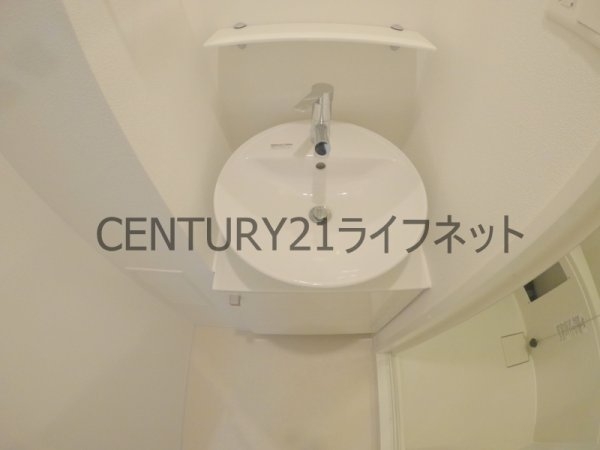 エスリードザ・グラン天六