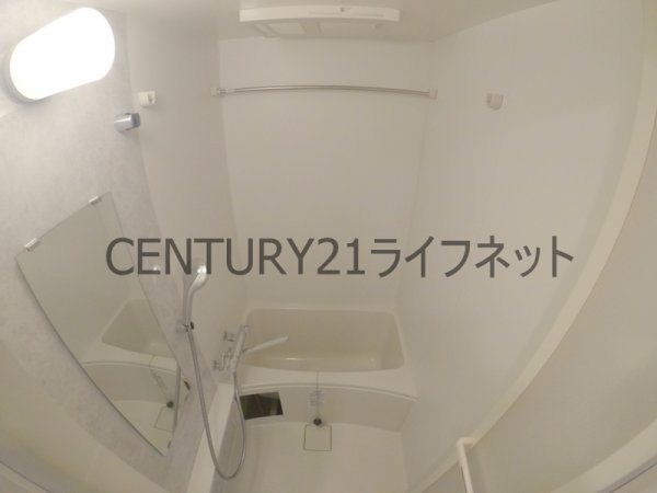 エスリードザ・グラン天六