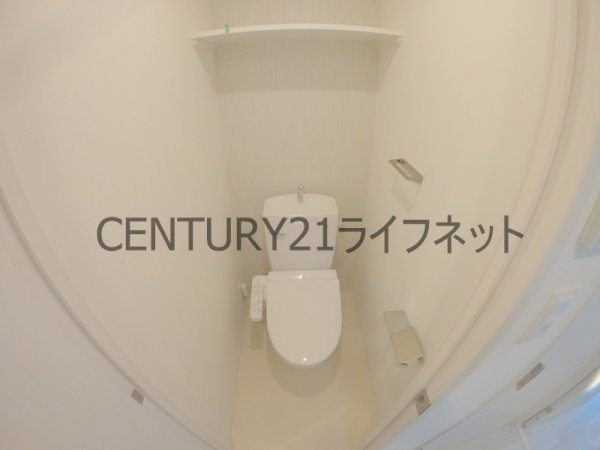 エスリードザ・グラン天六