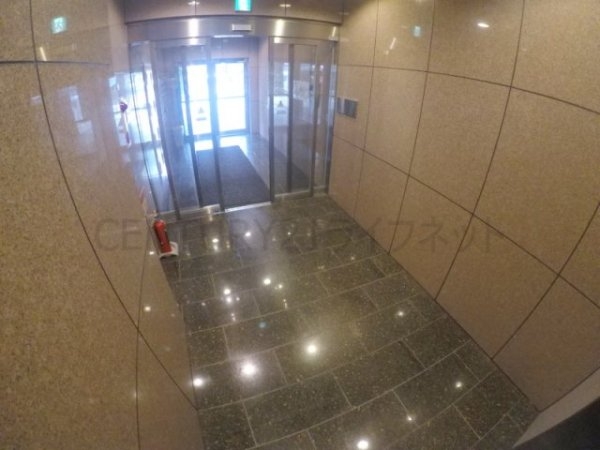 吹田市豊津町のマンション