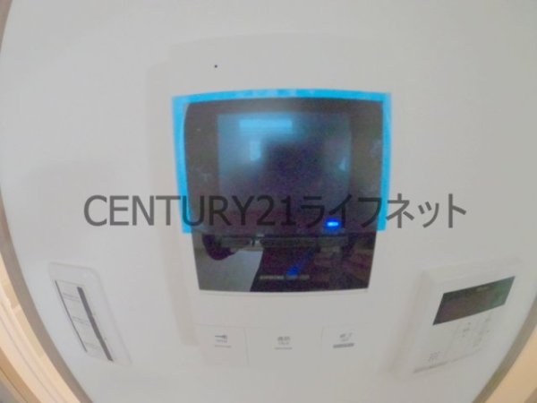 大阪市北区本庄東１丁目のマンション