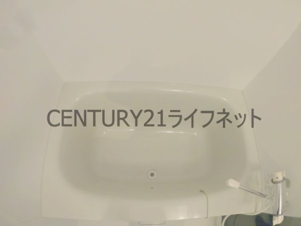 大阪市北区本庄東１丁目のマンション