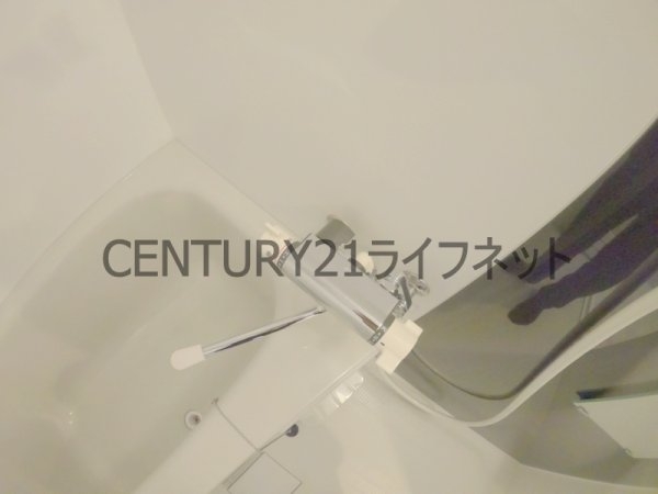 大阪市北区本庄東１丁目のマンション