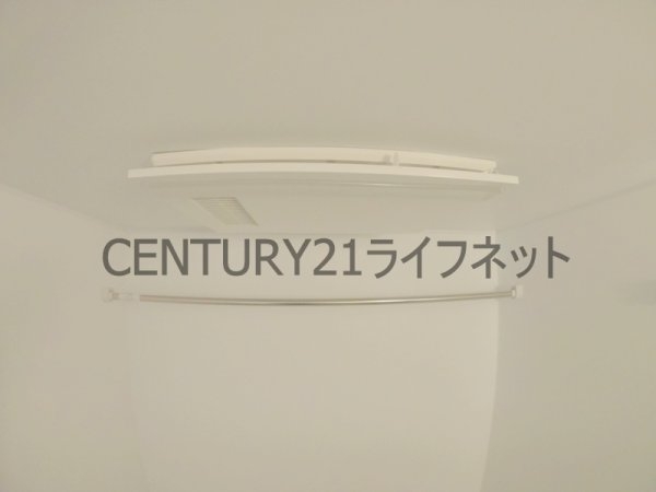 大阪市北区本庄東１丁目のマンション