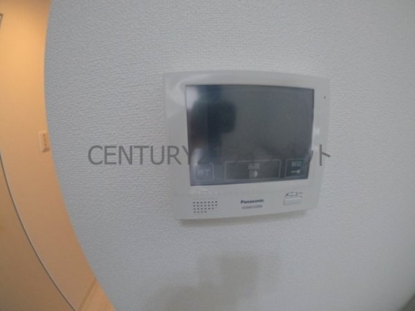 大阪市淀川区西三国１丁目のマンション