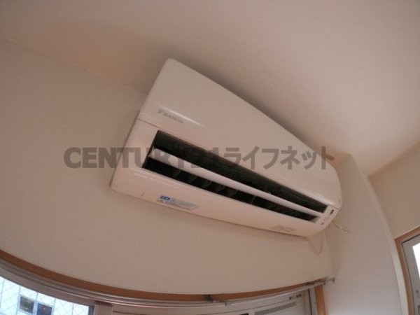 ダイドーメゾン梅田