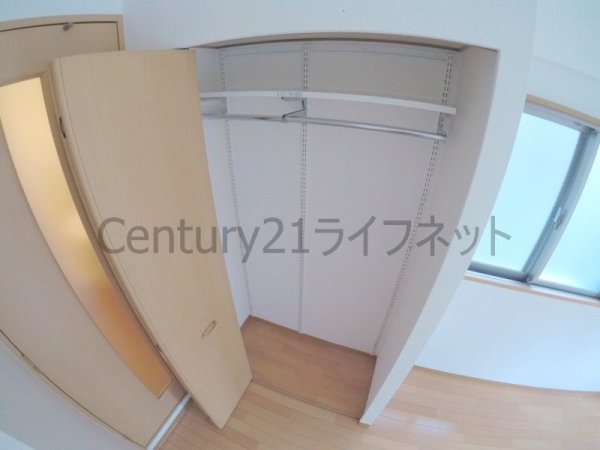 大阪市北区南森町２丁目のマンション