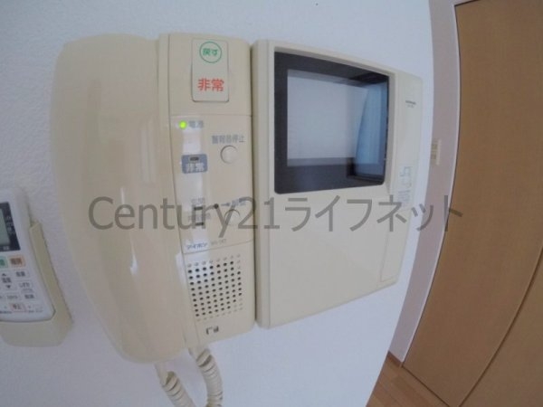 大阪市北区南森町２丁目のマンション